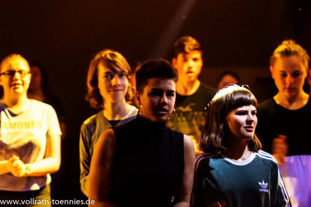 20190406 20190406 2019 04 06 Tanzparty 2191